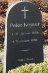 Peter Kejser.JPG